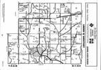 Map Image 026, Iowa County 1995